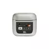 JBL Tour Pro 2 True wireless Noise Cancelling Earbuds-gallery-3