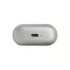 JBL Tour Pro 2 True wireless Noise Cancelling Earbuds-gallery-7