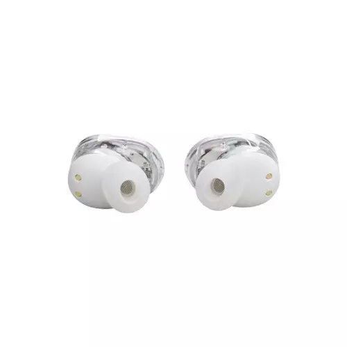 JBL Tune Buds True Wireless Earbuds (Ghost Edition)-gallery-4