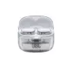 JBL Tune Buds True Wireless Earbuds (Ghost Edition)-gallery-1
