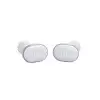 JBL Tune Buds True Wireless Earbuds (Ghost Edition)-gallery-3