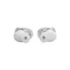 JBL Tune Buds True Wireless Earbuds (Ghost Edition)-gallery-4