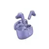 JBL Tune Beam In Ear Wireless TWS Earbuds with Mic (Purple)-gallery-1