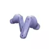 JBL Tune Beam In Ear Wireless TWS Earbuds with Mic (Purple)-gallery-2