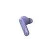 JBL Tune Beam In Ear Wireless TWS Earbuds with Mic (Purple)-gallery-3