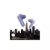JBL Tune Beam In Ear Wireless TWS Earbuds with Mic (Purple)-gallery-6