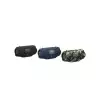 JBL Xtreme 4 Portable Bluetooth Speaker (Black)-gallery-10