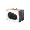 JBL Xtreme 4 Portable Bluetooth Speaker (Black)-gallery-11