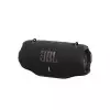JBL Xtreme 4 Portable Bluetooth Speaker (Black)-gallery-1
