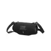 JBL Xtreme 4 Portable Bluetooth Speaker (Black)-gallery-5