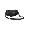 JBL Xtreme 4 Portable Bluetooth Speaker (Black)-gallery-6