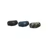 JBL Xtreme 4 Portable Bluetooth Speaker (Black)-gallery-9