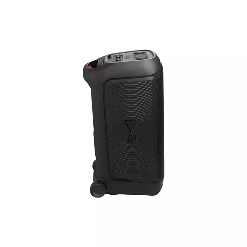 JBL PartyBox Stage 320 Wireless Bluetooth Portable Party Speaker-gallery-3