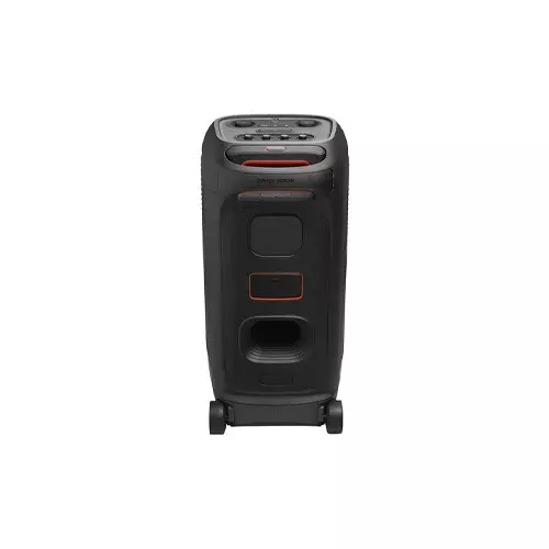 JBL PartyBox Stage 320 Wireless Bluetooth Portable Party Speaker-gallery-4