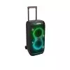 JBL PartyBox Stage 320 Wireless Bluetooth Portable Party Speaker-gallery-1