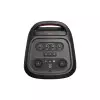 JBL PartyBox Stage 320 Wireless Bluetooth Portable Party Speaker-gallery-2