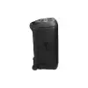 JBL PartyBox Stage 320 Wireless Bluetooth Portable Party Speaker-gallery-3