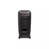 JBL PartyBox Stage 320 Wireless Bluetooth Portable Party Speaker-gallery-4