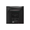 JBL PartyBox Stage 320 Wireless Bluetooth Portable Party Speaker-gallery-5