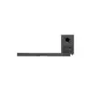 JBL Bar 2.1 Deep Bass (MK2) Soundbar with Wireless Subwoofer-gallery-2