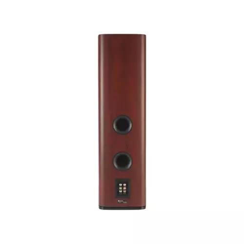 JBL Studio 698 Bookshelf Speaker-gallery-1