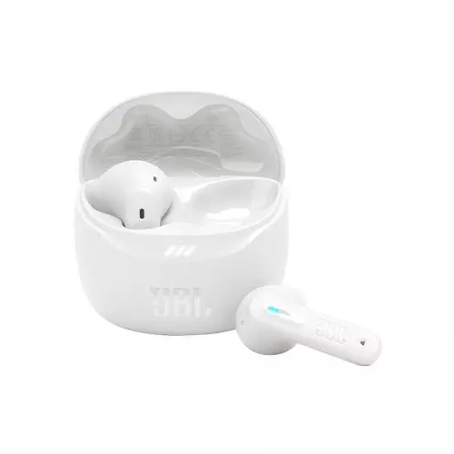 JBL Tune Flex 2 ANC True Wireless Earbuds-gallery-1