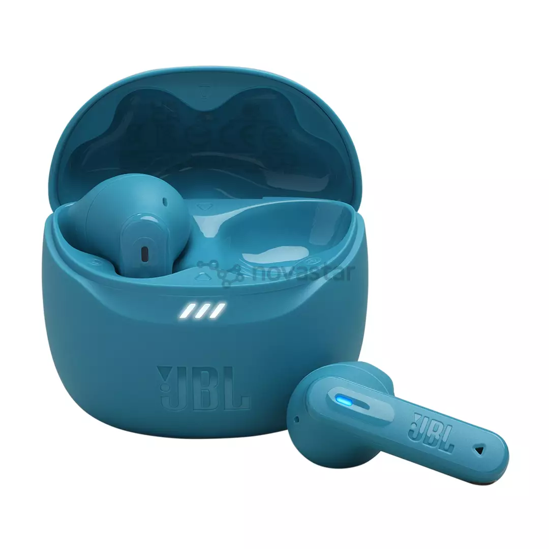 JBL Tune Flex 2 ANC True Wireless Earbuds-gallery-2