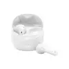 JBL Tune Flex 2 ANC True Wireless Earbuds-gallery-1