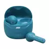 JBL Tune Flex 2 ANC True Wireless Earbuds-gallery-2