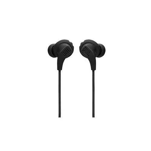 JBL Endurance Run 2 Bluetooth Neckband-gallery-1