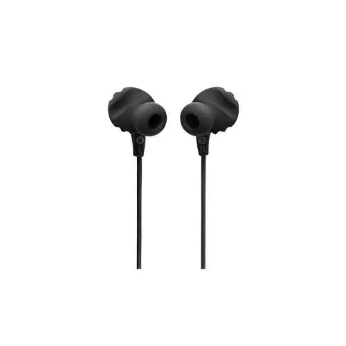 JBL Endurance Run 2 Bluetooth Neckband-gallery-2