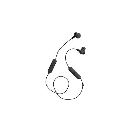 JBL Endurance Run 2 Bluetooth Neckband-gallery-5
