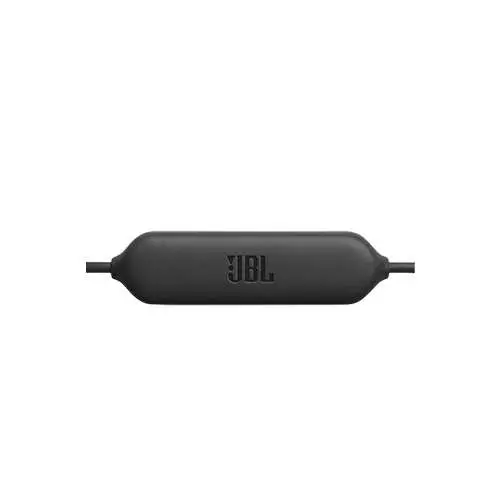 JBL Endurance Run 2 Bluetooth Neckband-gallery-6