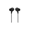 JBL Endurance Run 2 Bluetooth Neckband-gallery-1