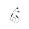 JBL Endurance Run 2 Bluetooth Neckband-gallery-5