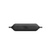 JBL Endurance Run 2 Bluetooth Neckband-gallery-6