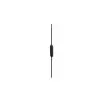 JBL Endurance Run 2 Bluetooth Neckband-gallery-7