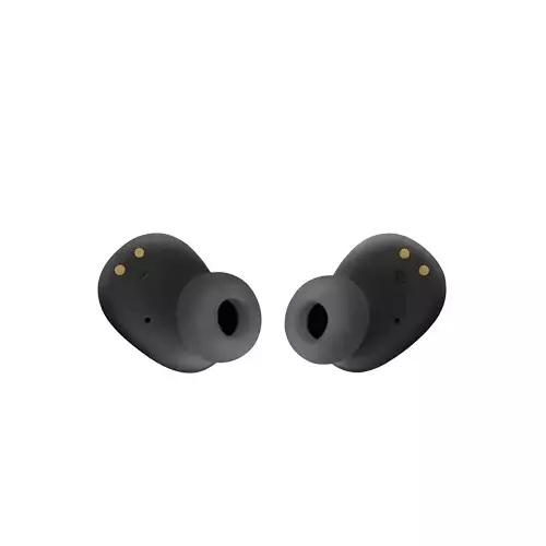 JBL Wave Buds True Wireless Earbuds-gallery-2