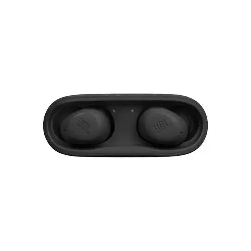 JBL Wave Buds True Wireless Earbuds-gallery-3