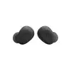 JBL Wave Buds True Wireless Earbuds-gallery-1