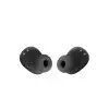 JBL Wave Buds True Wireless Earbuds-gallery-2