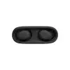 JBL Wave Buds True Wireless Earbuds-gallery-3