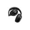 JBL Tour One M2 Wireless Over Ear Noise Cancelling Black Headphones-gallery-1