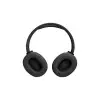 JBL Tune 770NC ANC Wireless Over-Ear Black Headphones-gallery-5