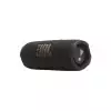 JBL Flip 7 Portable Wireless Bluetooth Speaker-gallery-1