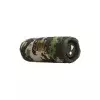JBL Flip 7 Portable Wireless Bluetooth Speaker-gallery-3