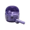 JBL Tune Flex 2 Ghost Edition ANC True Wireless Earbuds-gallery-1