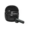 JBL Tune Flex 2 Ghost Edition ANC True Wireless Earbuds-gallery-2