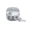 JBL Tune Beam 2 ANC True Wireless Earbuds - Ghost Edition-gallery-1