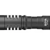 Boya BY-MM1 Cardioid Wired Microphone-gallery-1